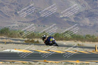 media/Oct-20-2024-CVMA (Sun) [[d4a3dff211]]/Race 3-Amateur Supersport Middleweight/